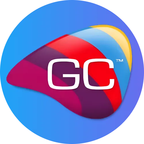 The 1win platform is licensed by Curaçao.