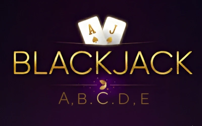 You can try your luck with 1Win Blackjack casino game.