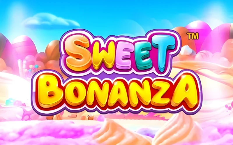 Play Sweet Bonanza at the 1win website and get bonuses.