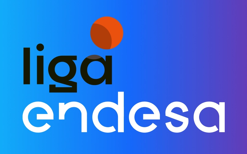 Watch ACB League via 1Win and explore high level basketball with exciting betting opportunities.