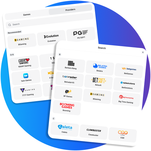 Trust 1Win providers and enjoy fair gameplay with transparent results and reliable payouts.