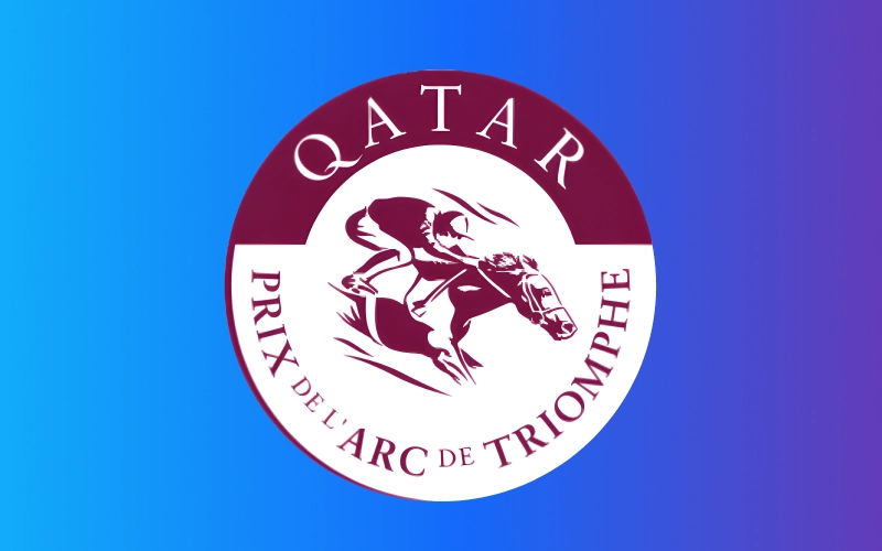 Dive into Prix de lArc de Triomphe on 1Win and follow premium racing with exciting betting opportunities.