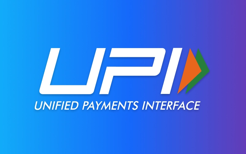 Fund your account on 1win and enjoy secure transactions with trusted payment methods like UPI.