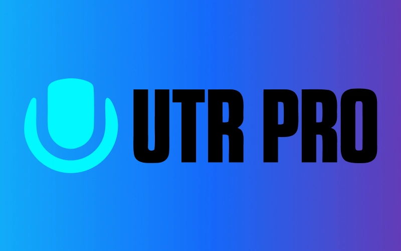 Check UTR Pro on 1Win and enjoy fast paced matches with quick results and dynamic betting options.