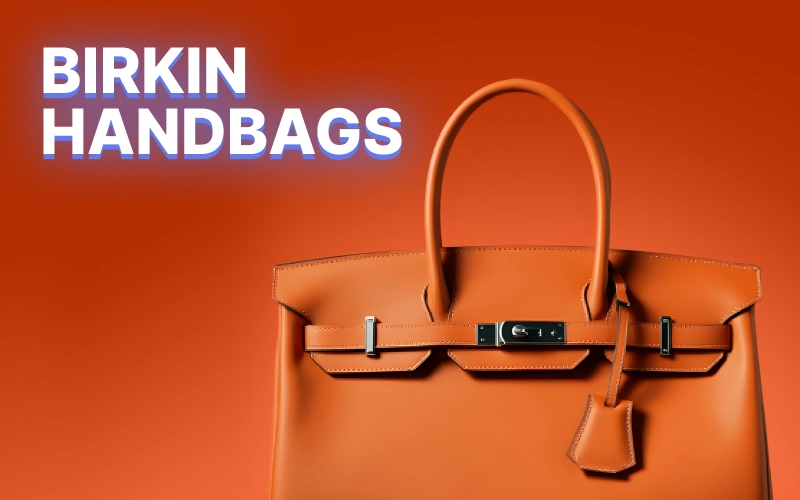 Own Birkin handbags with 1Win VIP and enjoy access to exclusive luxury fashion rewards.