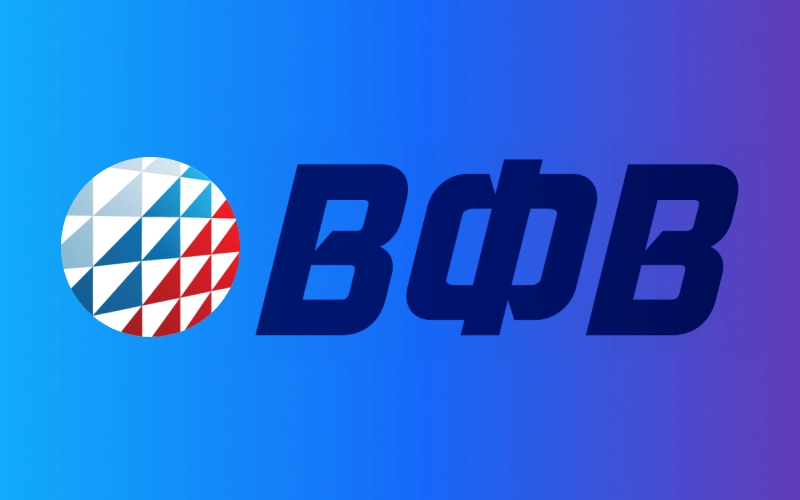 Monitor Higher League A on 1Win and enjoy Russian volleyball with regular fixtures and steady betting opportunities.