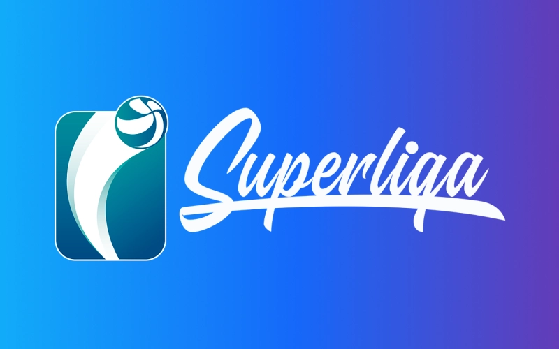 Discover SuperLiga on 1Win and enjoy top Italian volleyball with elite clubs and exciting betting markets.